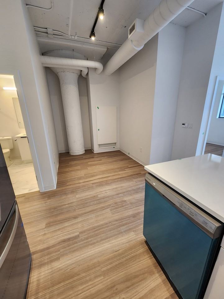 120 Huron St #113 - Photo 5 of 19