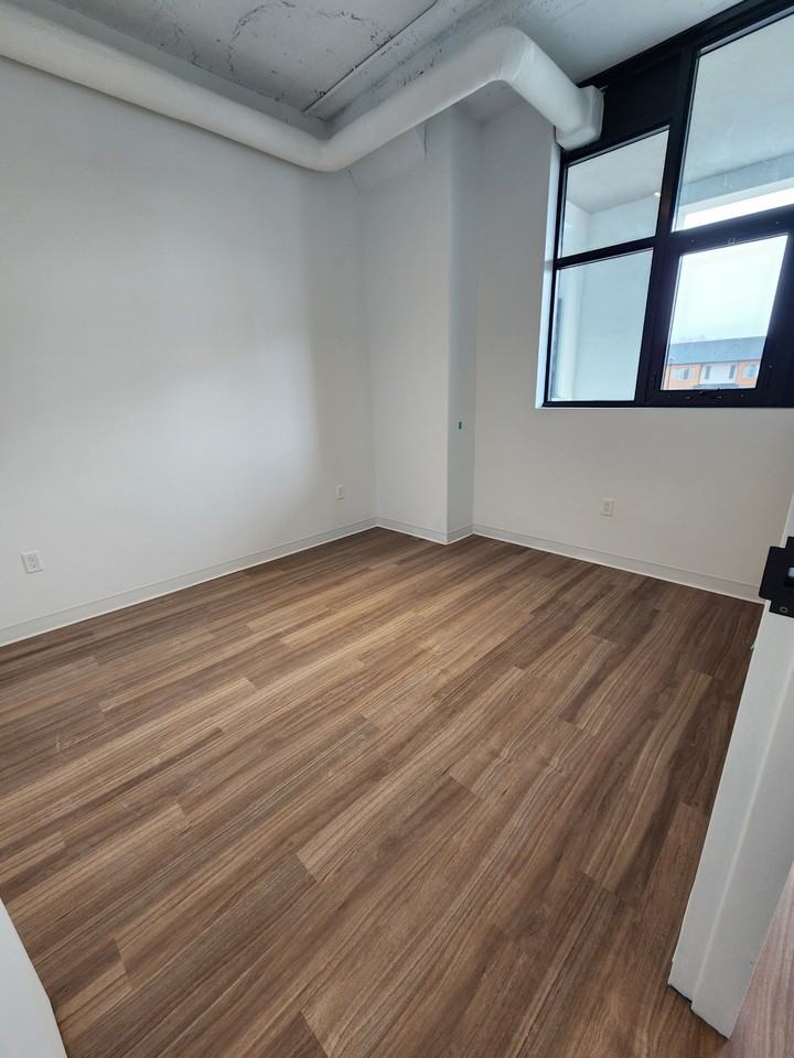 120 Huron St #113 - Photo 7 of 19
