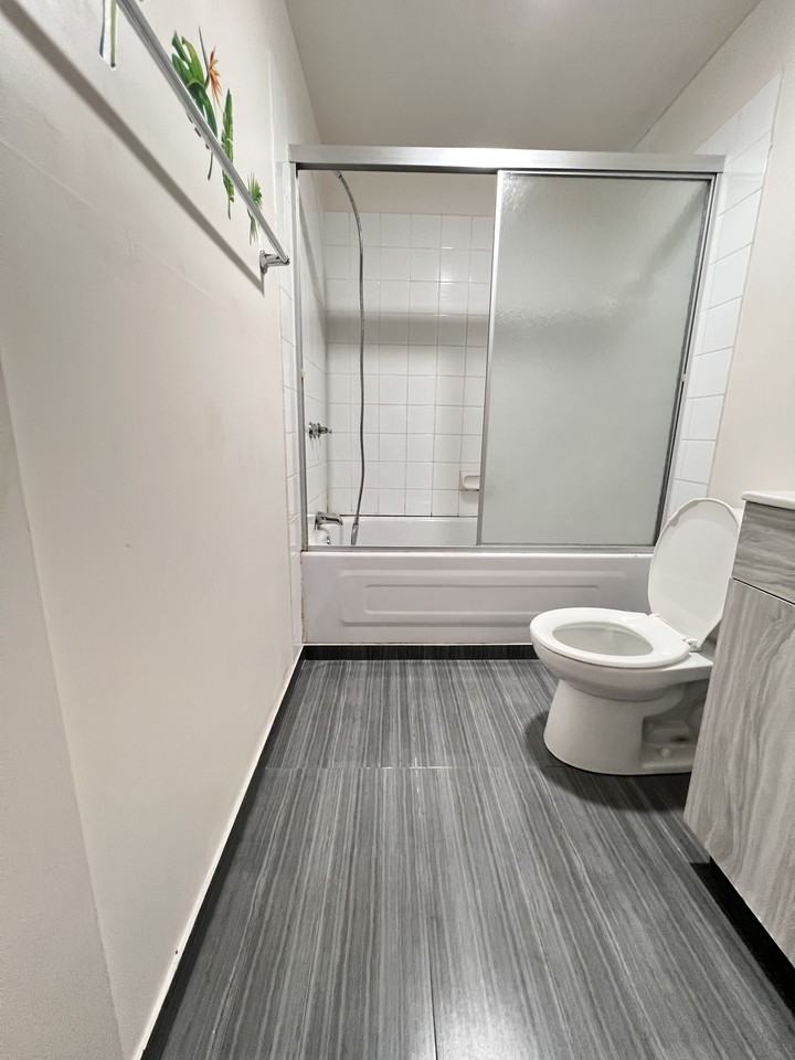 Wilson St & Major St - Photo 2 of 11