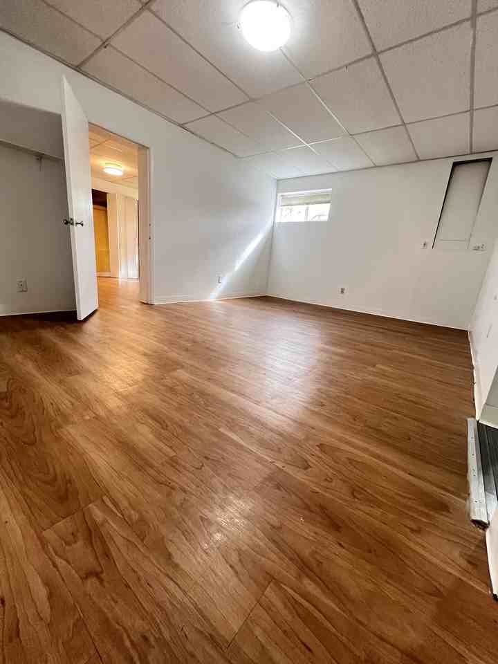 Wilson St & Major St - Photo 4 of 11