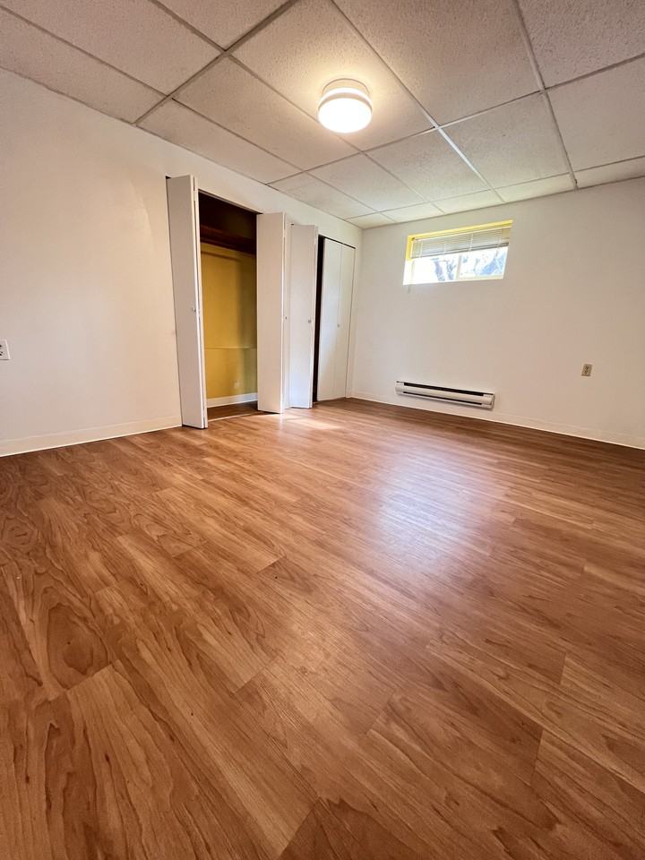 Wilson St & Major St - Photo 5 of 11