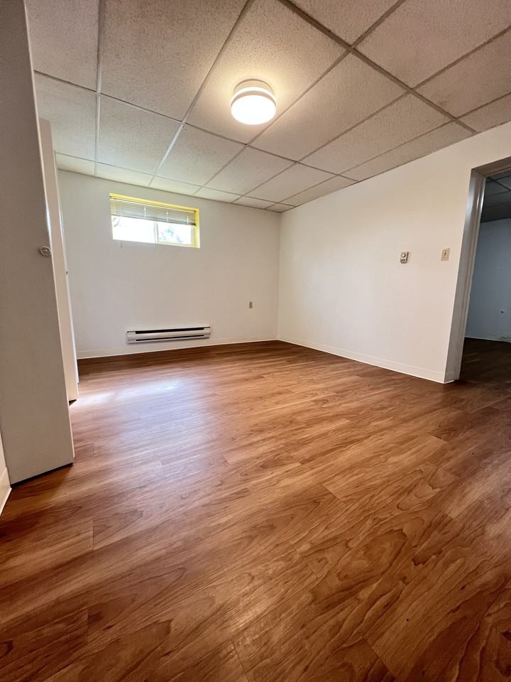 Wilson St & Major St - Photo 6 of 11