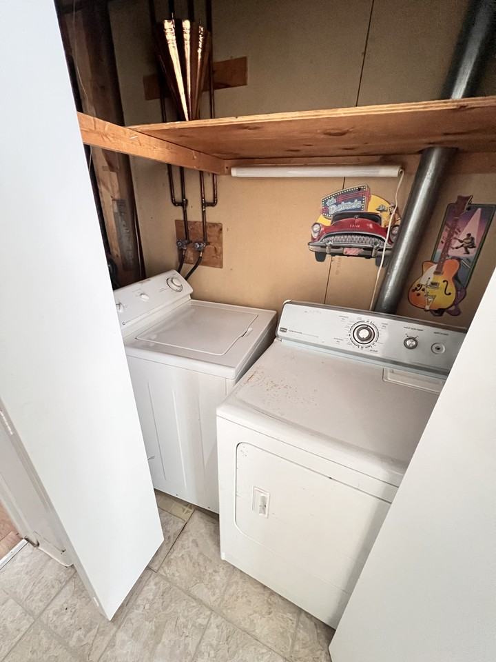 Wilson St & Major St - Photo 7 of 11