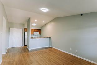 McCarty Place Apartments - Photo 1 of 1