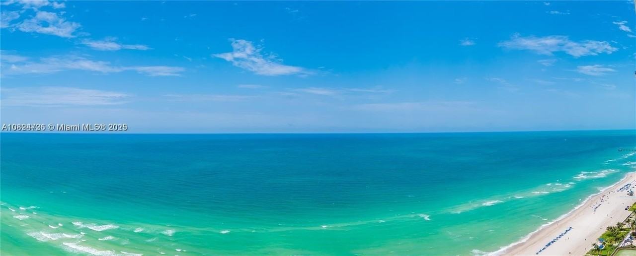 17875 Collins Avenue #2602 - Photo 4 of 50