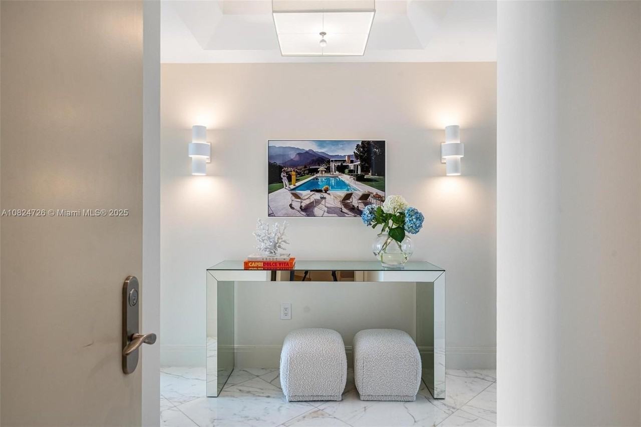 17875 Collins Avenue #2602 - Photo 5 of 50