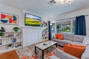 820 Sw 26th Rd - Photo 1 of 1