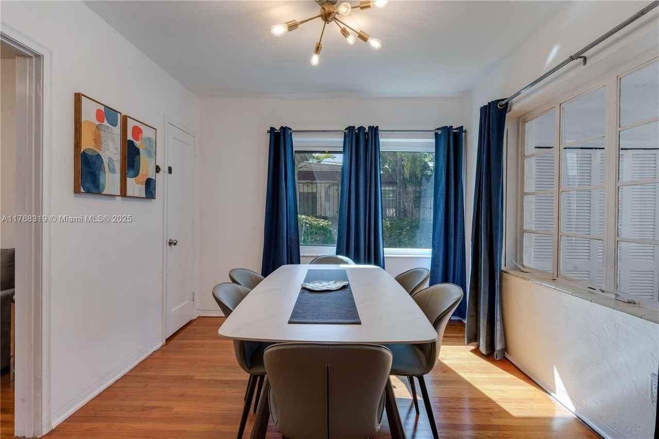 820 Sw 26th Rd - Photo 4 of 25