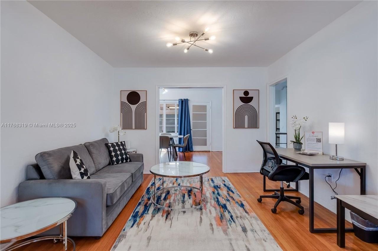 820 Sw 26th Rd - Photo 6 of 25