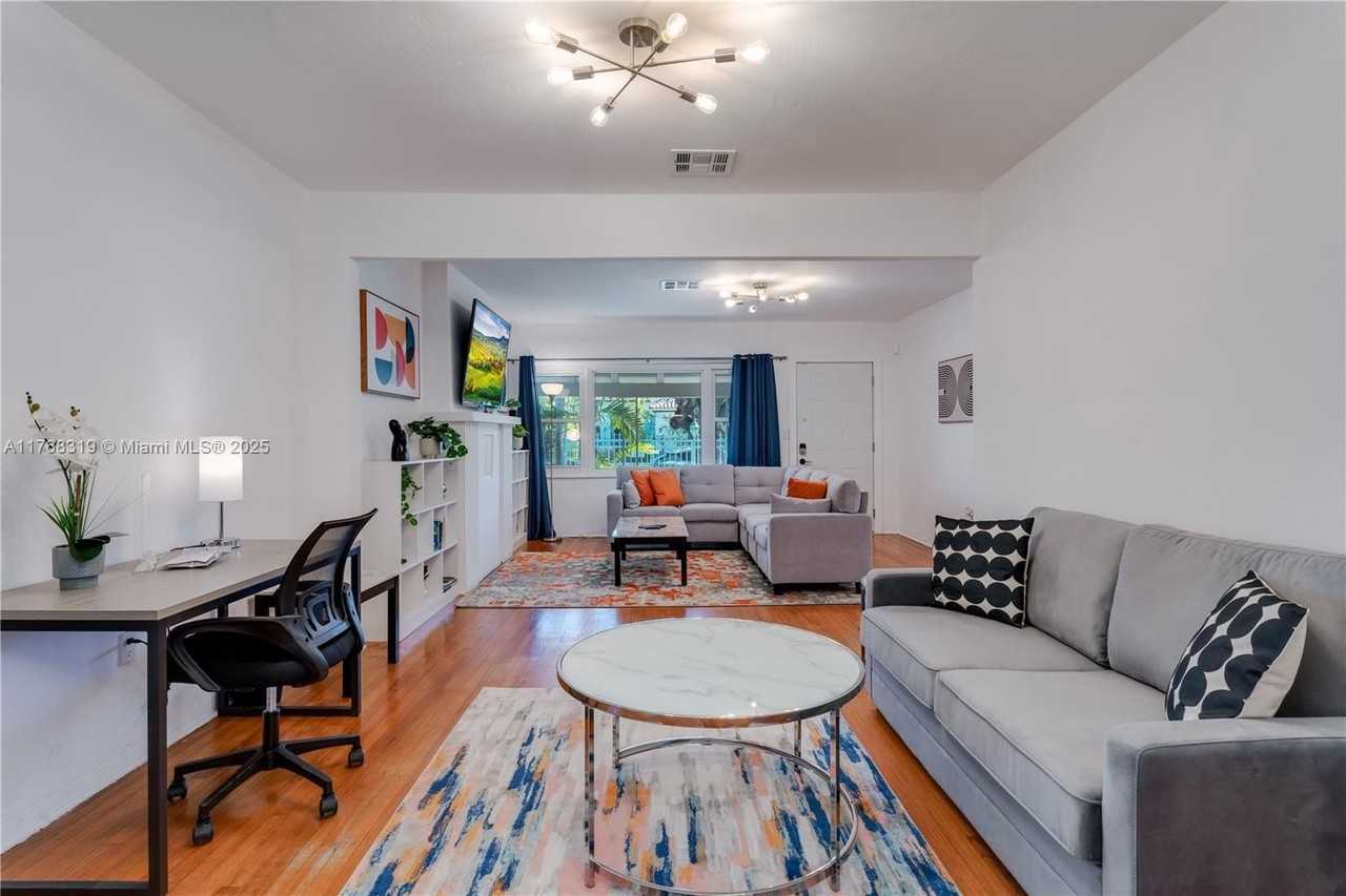 820 Sw 26th Rd - Photo 7 of 25