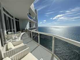 15811 Collins Ave #4207 - Photo 1 of 1