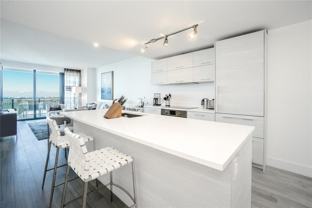 650 Ne 32nd St #3505 - Photo 1 of 1