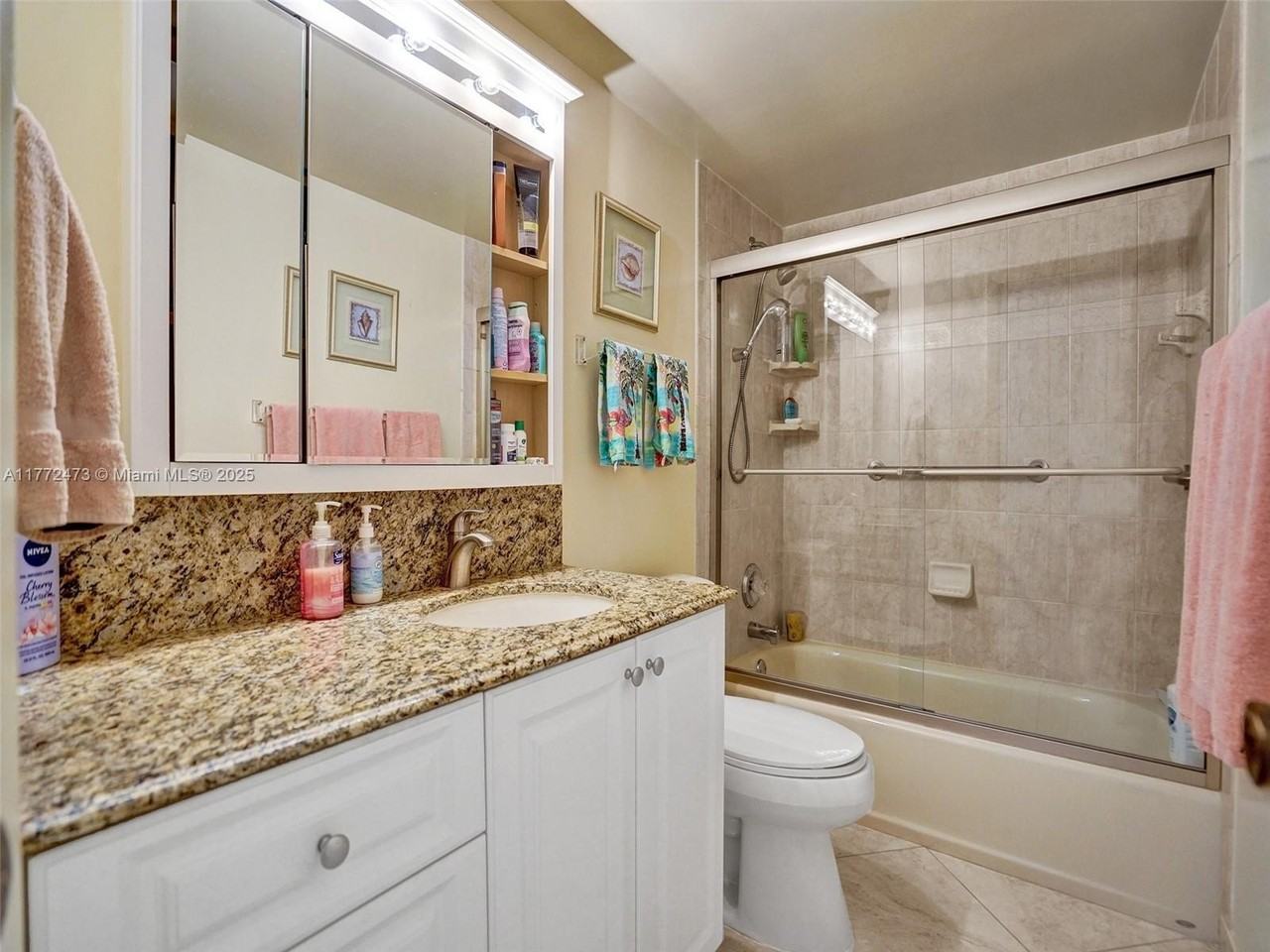 3113 S Ocean Dr #710 - Photo 7 of 50