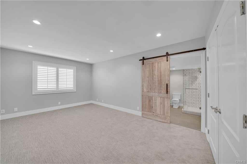 1717 Cliff Dr - Photo 2 of 8