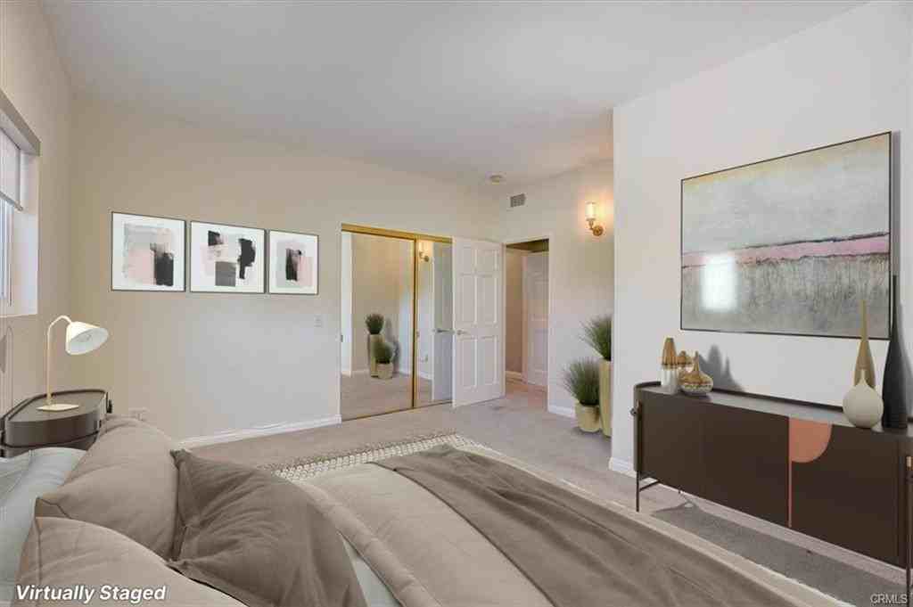 4020 Clarinda Dr - Photo 2 of 8