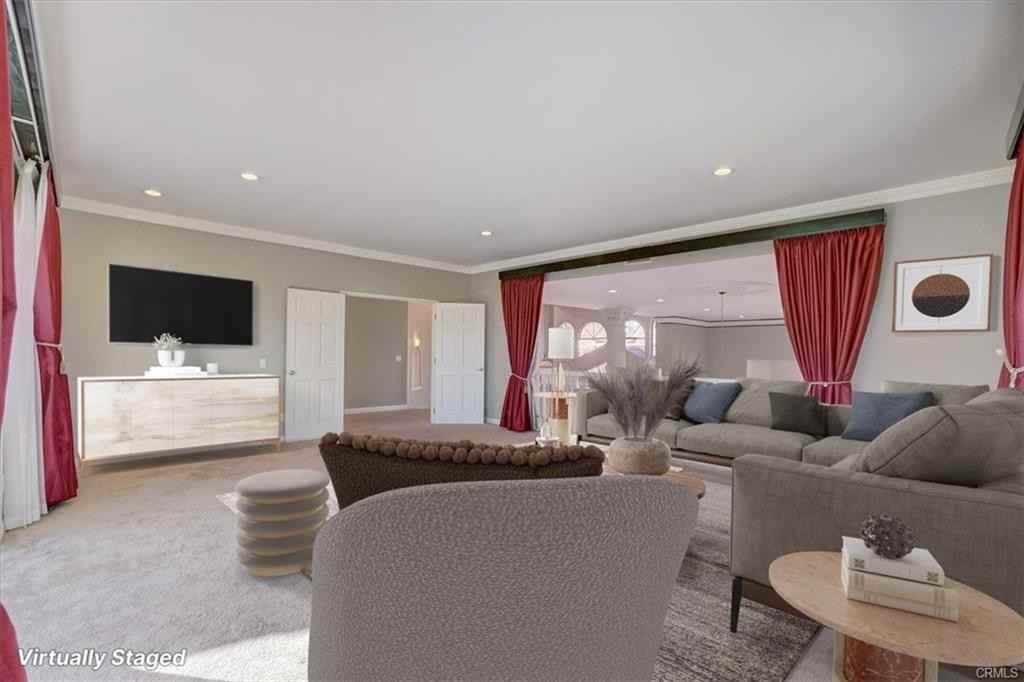 4020 Clarinda Dr - Photo 3 of 8