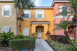 8458 Crystal Cove Loop - Photo 1 of 1