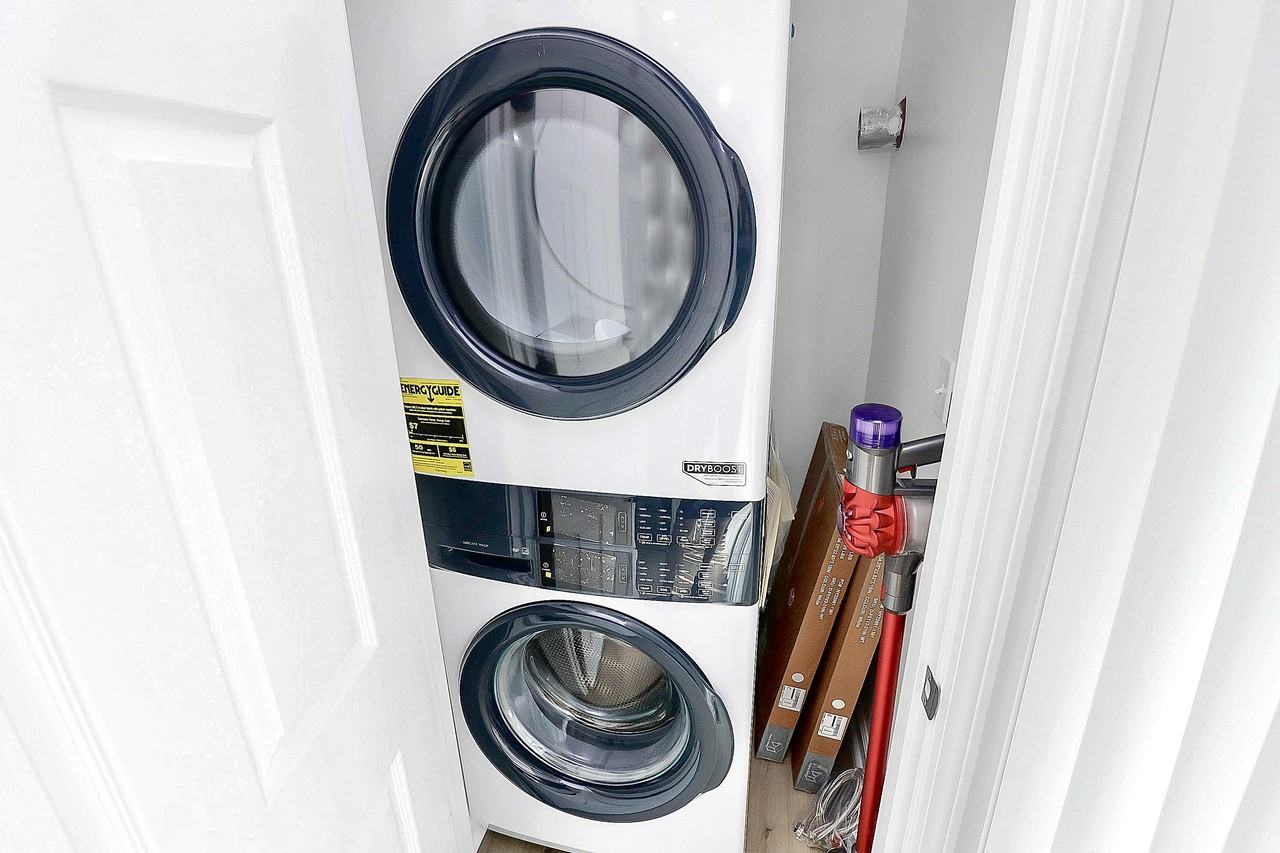 Ivanhoe Pl - Photo 6 of 8