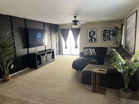 S 80th Ave - Photo 1 of 1
