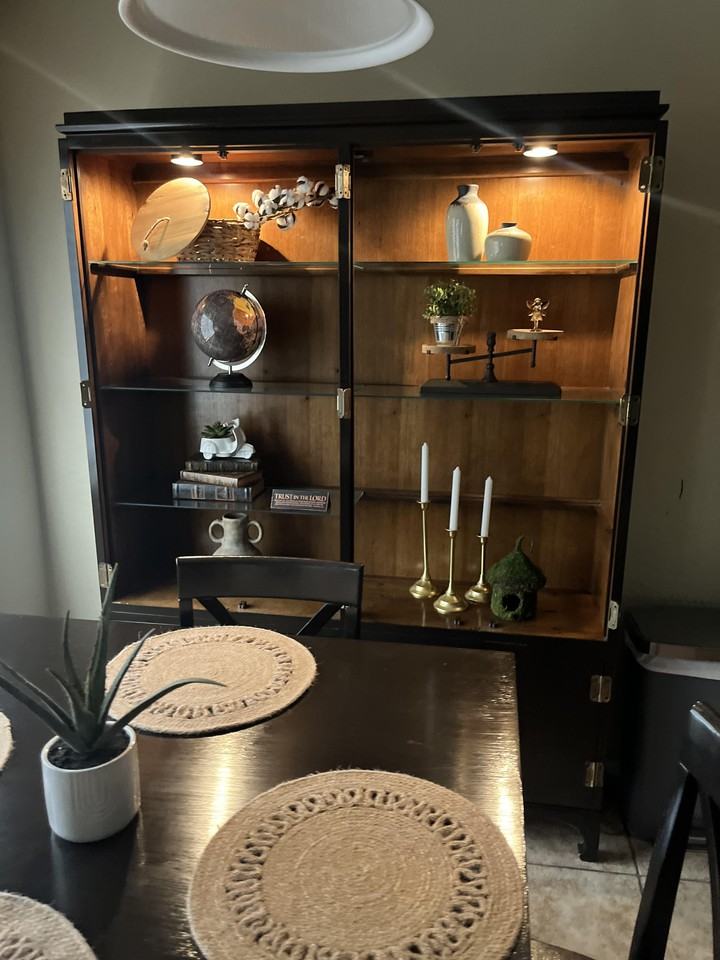 S 80th Ave - Photo 4 of 10