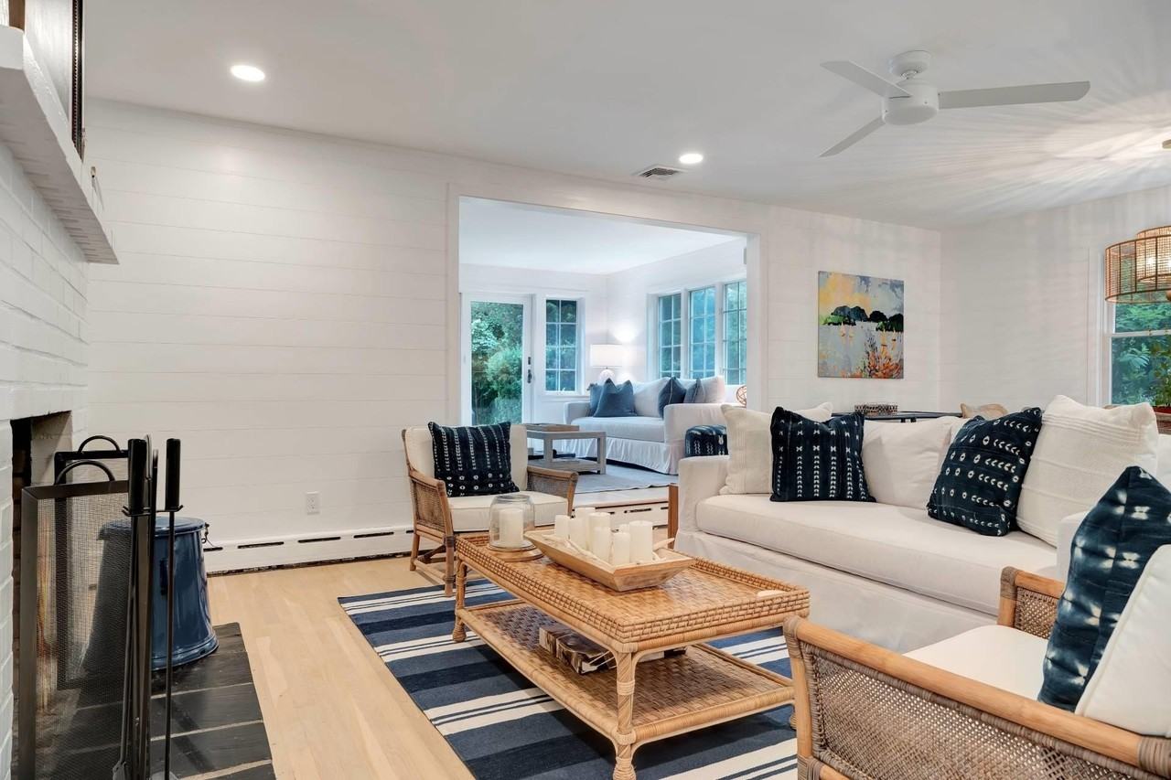 4 Barker Ln - Photo 5 of 13