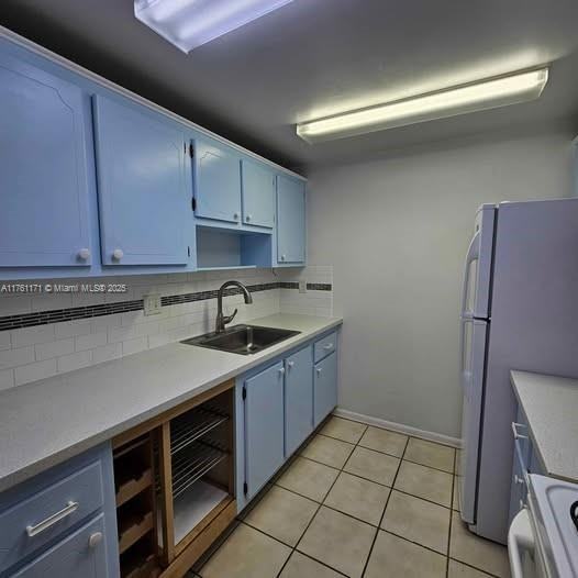 14321 N Kendall Dr #112F - Photo 2 of 8