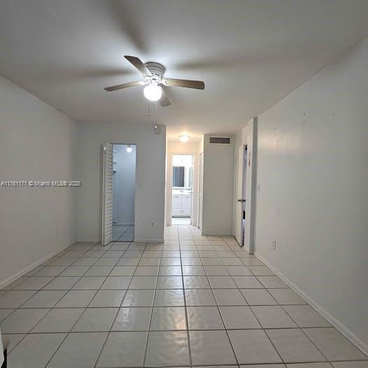 14321 N Kendall Dr #112F - Photo 3 of 8