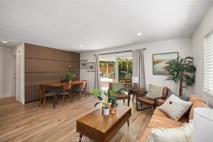 featured image of 33782 Robles Dr