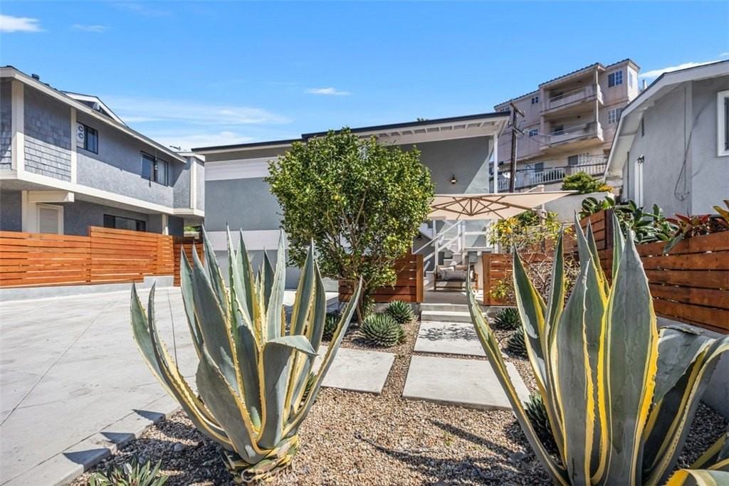 33782 Robles Dr - Photo 5 of 50