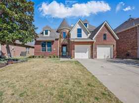 1470 Pelican Dr - Photo 1 of 1