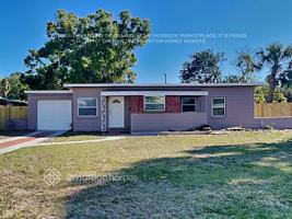 featured image of 6012 9th Ave N