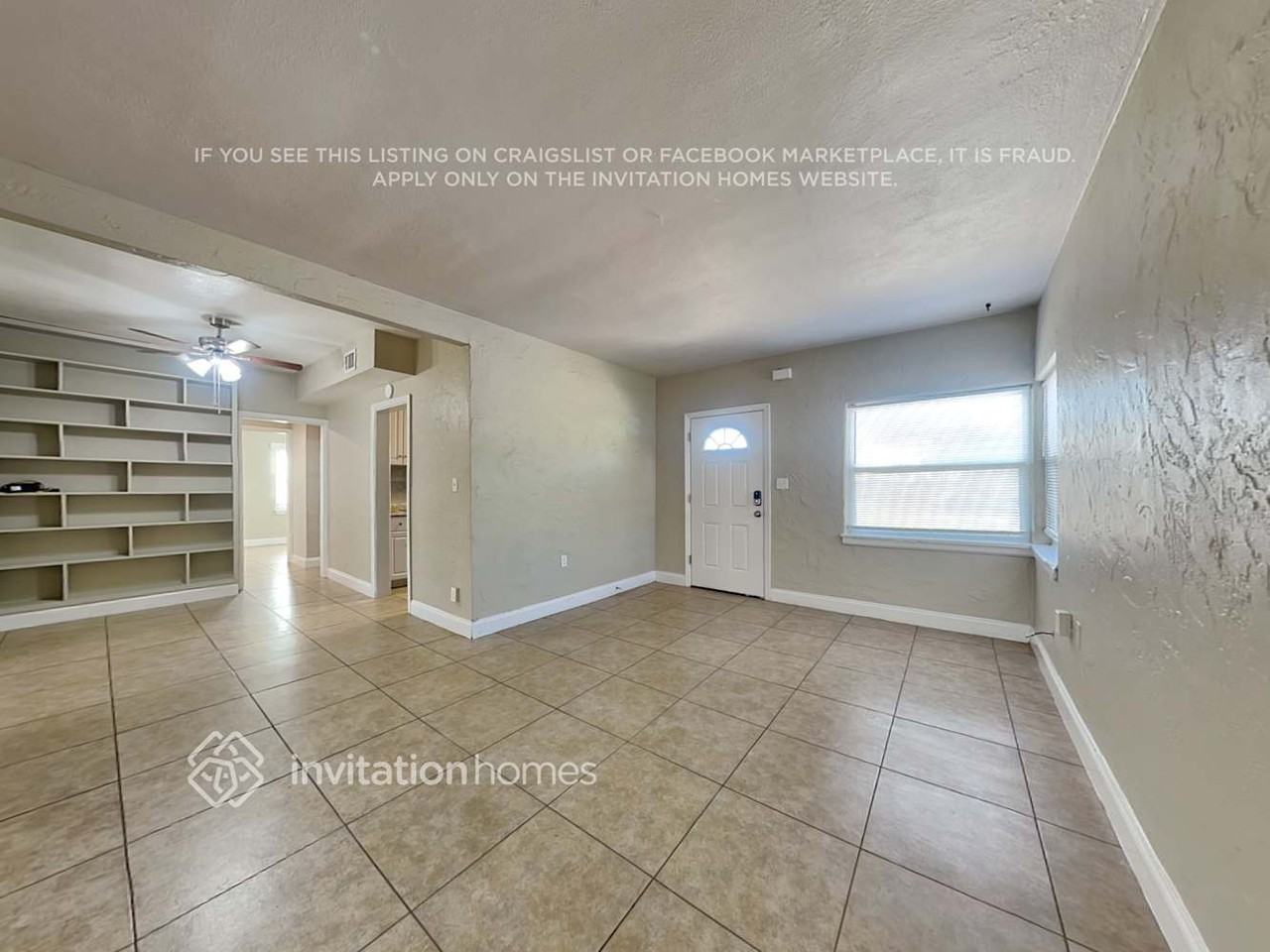 6012 9th Ave N - Photo 2 of 17