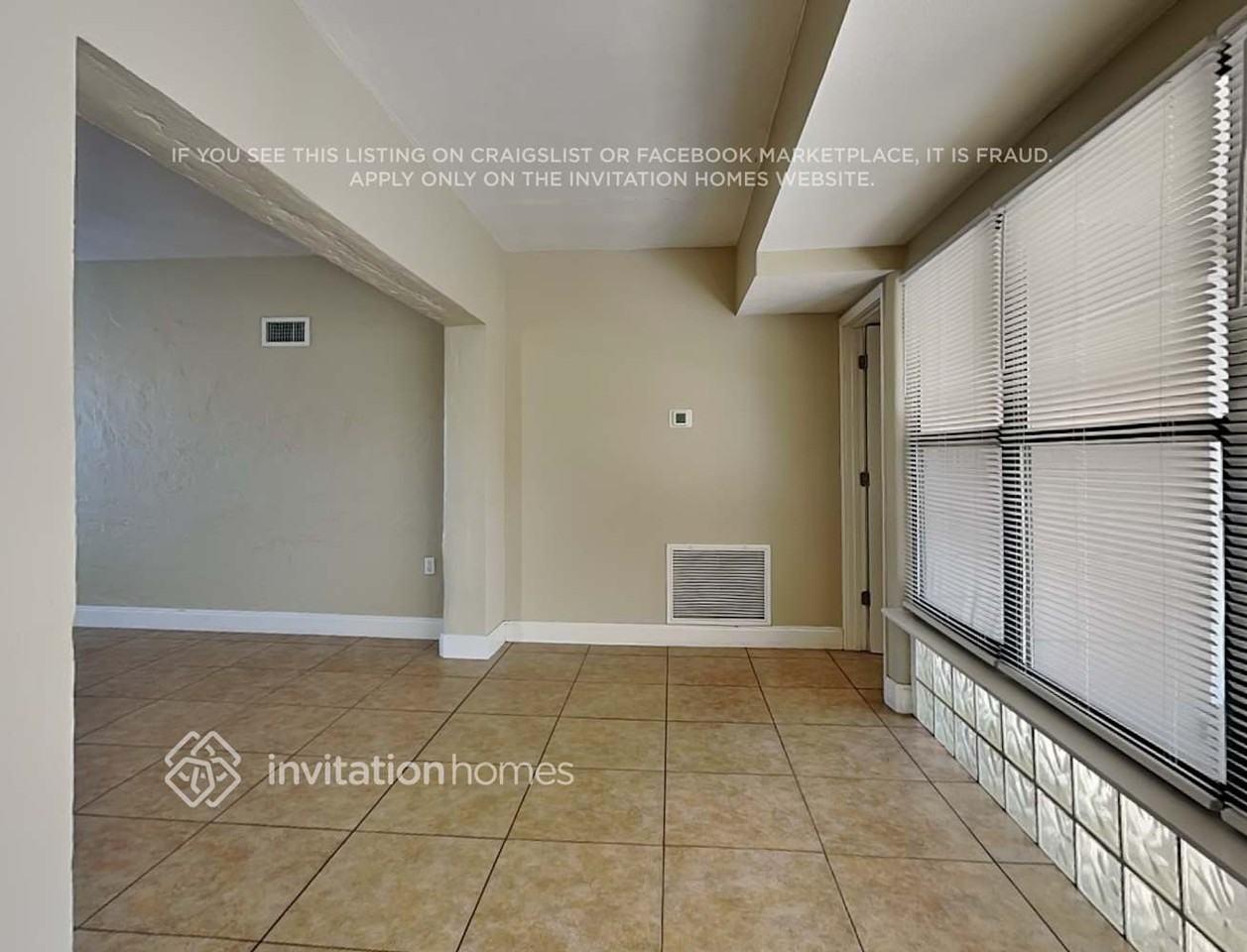 6012 9th Ave N - Photo 3 of 17