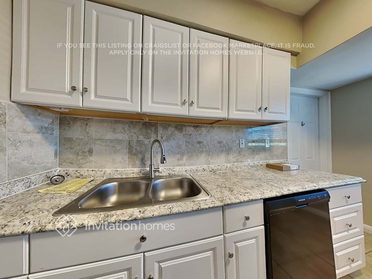 6012 9th Ave N - Photo 4 of 17