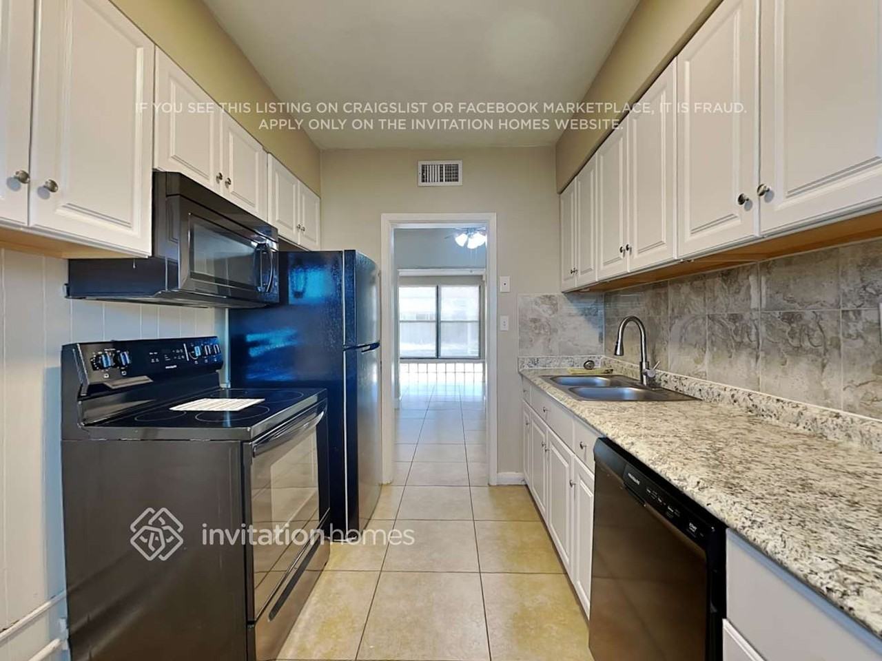 6012 9th Ave N - Photo 5 of 17