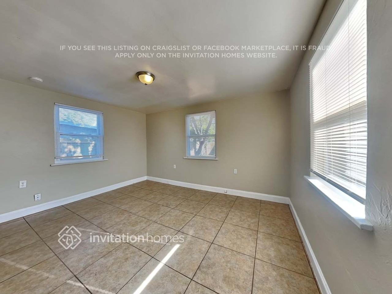 6012 9th Ave N - Photo 6 of 17