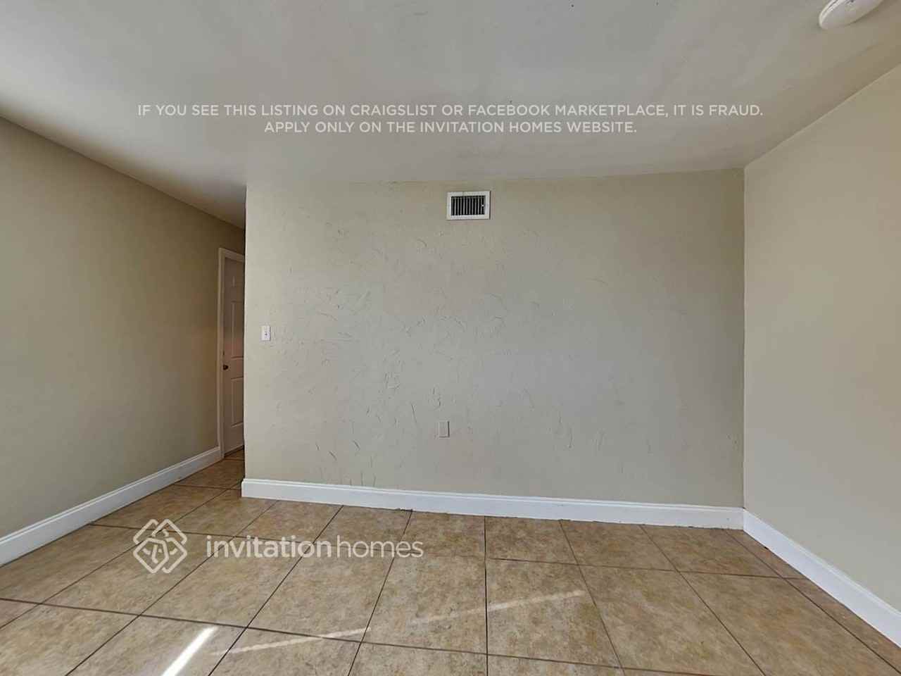 6012 9th Ave N - Photo 7 of 17