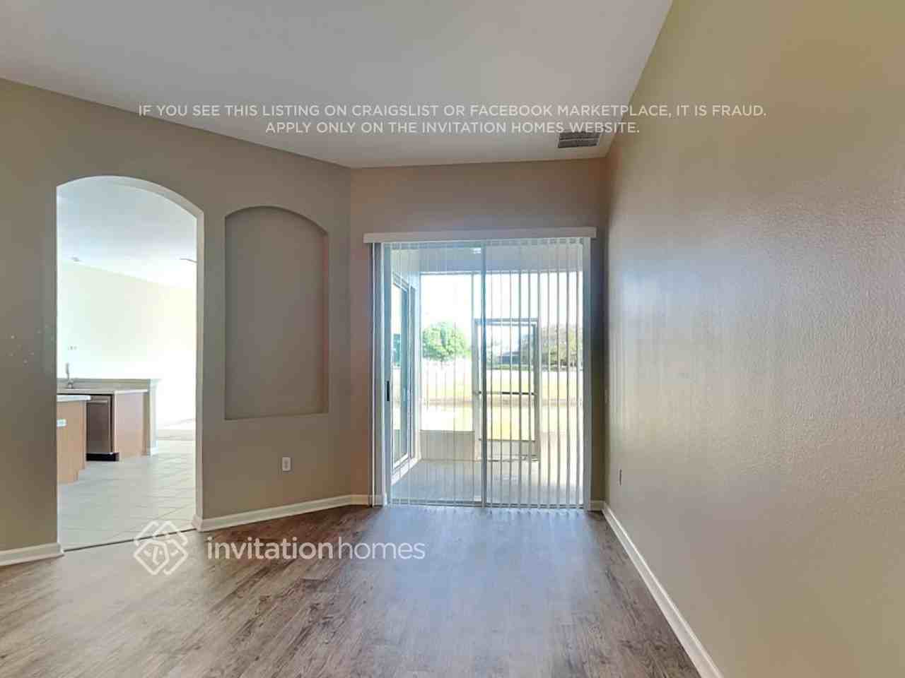 25837 Risen Star Dr - Photo 3 of 24