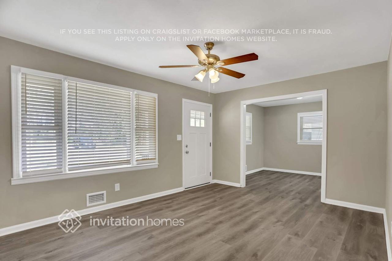 104 Ridge Ct Se - Photo 2 of 19