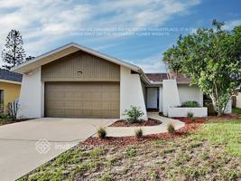featured image of 2612 Orangewood Ct