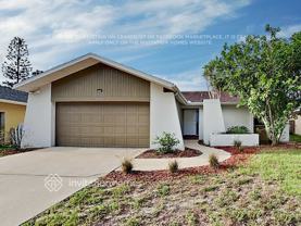2612 Orangewood Ct - Photo 1 of 1