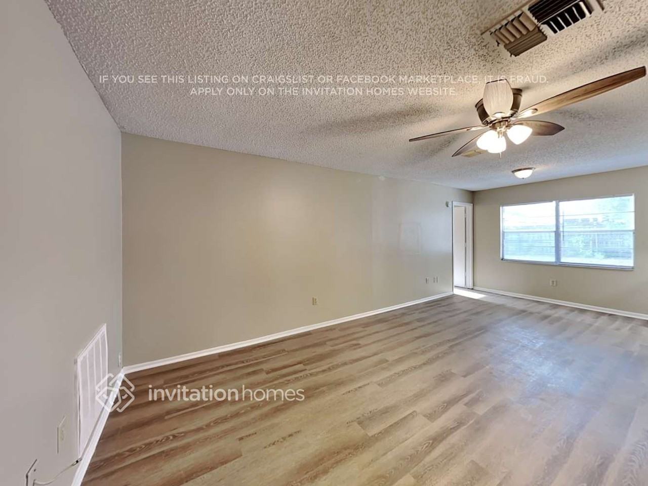 2612 Orangewood Ct - Photo 3 of 18