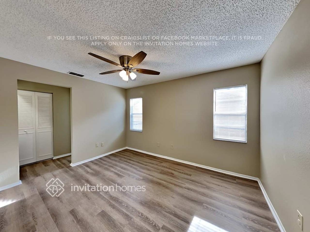 2612 Orangewood Ct - Photo 4 of 18