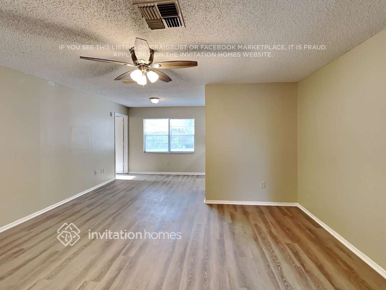 2612 Orangewood Ct - Photo 5 of 18