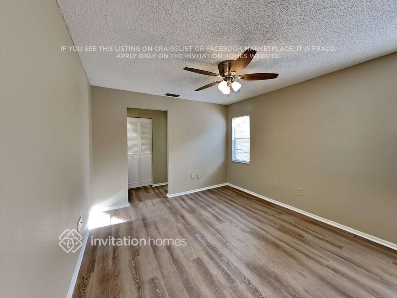 2612 Orangewood Ct - Photo 6 of 18