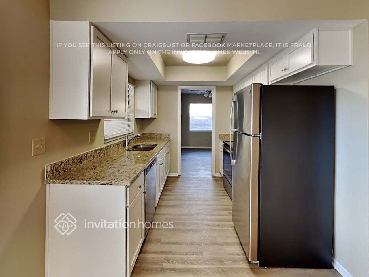 2612 Orangewood Ct - Photo 7 of 18