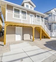 3A S Richards Ave - Photo 1 of 1