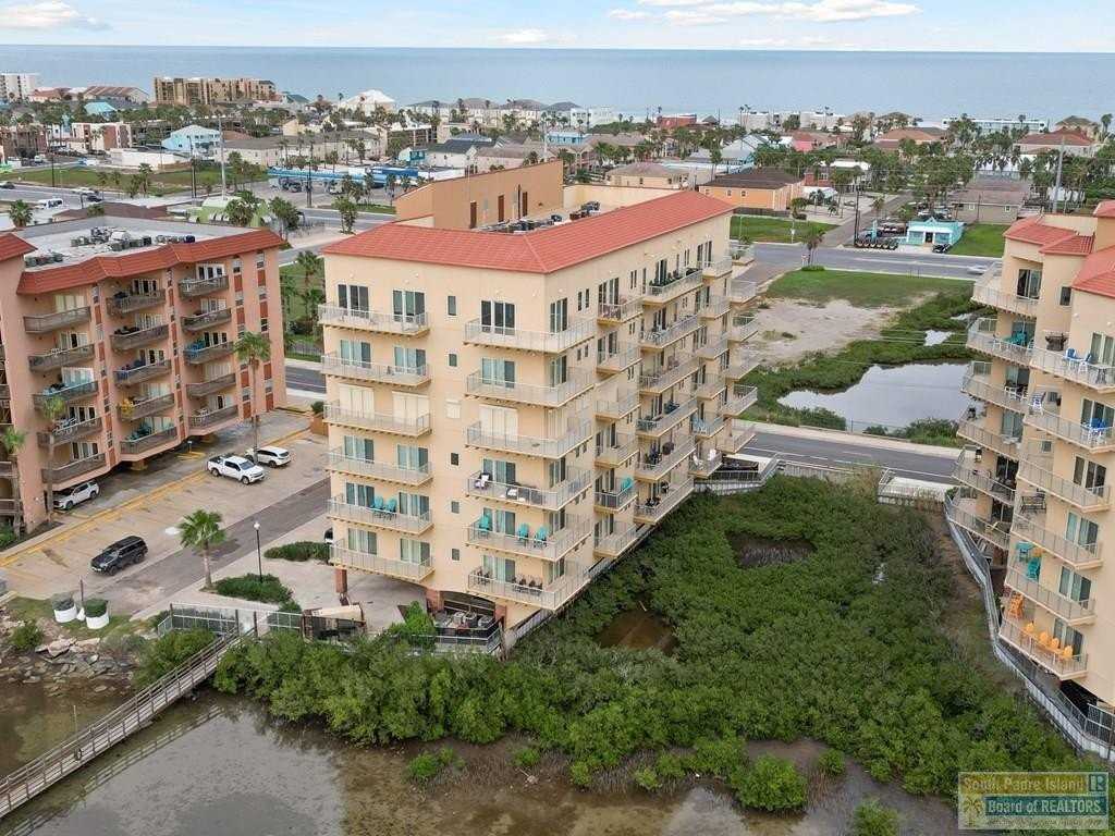 201 W Capricorn Dr - Photo 5 of 19