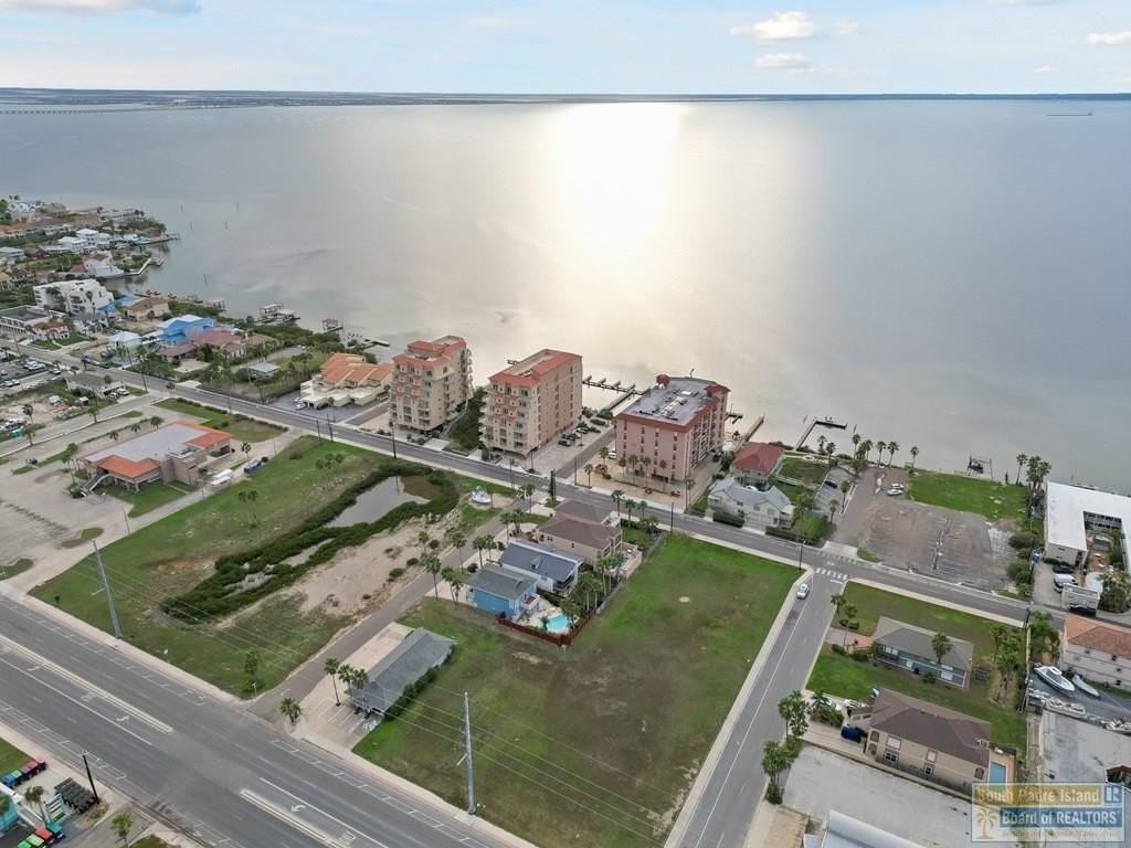 201 W Capricorn Dr - Photo 6 of 19