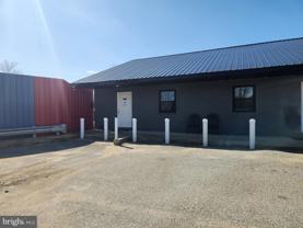 27935 Three Notch Rd - Photo 1 of 1